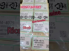 Stripper Pawls AE04-4075 AE044075 สําหรับ Ricoh Pro 8100S 8110S 8120S FRIC014-065
