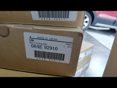 เข็มขัดเย็น 064E92910 064E93070 64E92910 64E93070 สําหรับ Xerox สี 800 1000 800i 1000i C800 C1000