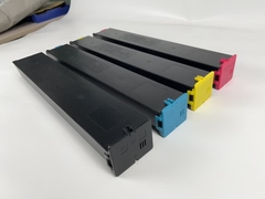 ตลับหมึกเครื่องถ่ายเอกสาร