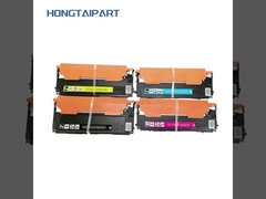 CLT-407S Toner Cartridge สําหรับ Samsung 325 320 321N 325 325W 326 3180 3185 3186 เหมาะสม