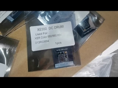Xerox สี 550 560 570 C60 C70 Wc7965 Wc7975 7965 7975 ชิปกล่อง 006R01525 006R01526 006R01527