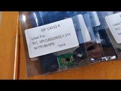 ชิปโทเนอร์ 841751 841679 สําหรับ Rioch MP C4502 C5502