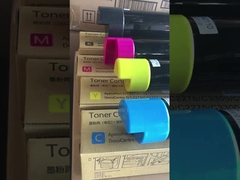 CT201370 CT201371 CT201372 CT201373 สําหรับ Xerox IV C2270 C2275 C3300 C3370 C3371 C3373 C3375 C4470 C44