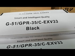 ตลับหมึกสำหรับ Canon imageRUNNER 2520 2525 2530 (G-51)