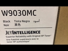 W9030MC W9031MC แคทริจโทเนอร์ W9032MC W9033MC CF470X CF471X CF472X CF473X สําหรับ HP 657X M681 M682 E