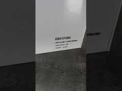 ชุดกลอง 828A CF358A สําหรับ HP Color LaserJet Enterprise Flow M880z+ MFP M855dn