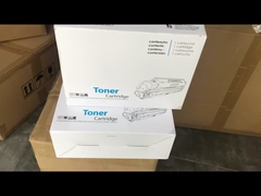 MLT-R116 หน่วยเครื่องพิมพ์กลอง สําหรับ Samsung SL-M2870 M2875 M2876 M2885 M3015 M3065 หน่วยภาพ