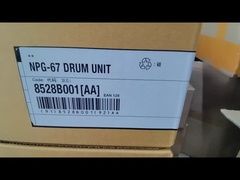 NPG-67 GPR53 8528B001AA 8528B001 สําหรับ Canon IRC3320 IRC3325 IRC3330 IR3525 IR3730 IR3835 IR3530 IR382
