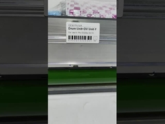 หน่วยกลอง + หน่วย DV สําหรับ Ricoh Pro C5200s C5210 เครื่องสําเนาเครื่องพิมพ์