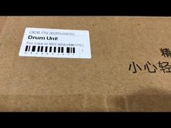 302RV93010 302RV93140 ชุดเครื่องกลอง DK-1150 DK-1153 MK-1152 DK1150 DK1153 MK1152 สําหรับ Kyocera M2