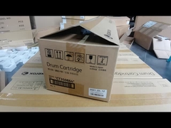 CT350864 CT350811 675K87090 848K77540 848K77541 848K77542 สําหรับ Xerox Color 800 1000 800i 1000i