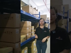 หน่วยเครื่องพิมพ์