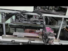 สายการผลิตเครื่องพิมพ์