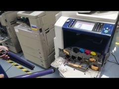 การทดสอบหน่วยกลอง