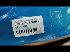 JC96-08455A KIT SUB-DEVE CARTRIDGE สําหรับ HP M436ND M42624 M433 M436 E42523 E42625 M437 ซัมซุง K2200