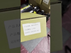 หน่วยพัฒนา 948k13033 สําหรับ Xerox VI C2271 C3370 C3371 C4471 C5571 C6671