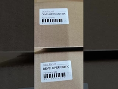 หน่วยพัฒนาสํารอง Xerox