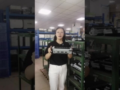 HP M525 หน่วยฟิวเซอร์