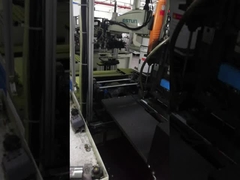 ตลับหมึก