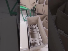 หน่วยฟิวเซอร์