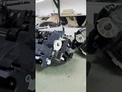 หน่วยฟิวเซอร์สําหรับ HP