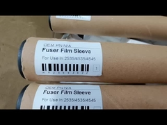 ฟิวเซอร์ฟิล์ม Sleeve FM4-7897-FILM IR4545-FILM FM1-J039-FILM สําหรับแคนอน อิมเจจ รันเนอร์ 2535 2545 ADVANCE 4