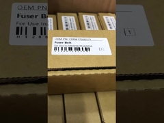 เข็มขัดฟิวเซอร์ Sharp MX 3050 3550 6050 4050 2630 3561 3060 3560 4060 3070 3570 3571 4070 2651 3051 3071