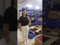 ผ้าคลุมฟิวเซอร์สําหรับคอนิกา มินอลตา