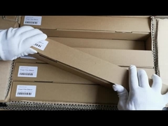 ผ้าปูหนัง FILM-D144-4003 D142-4082