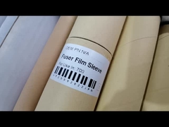 Xerox Fuser Film Sleeve DC 700 ภาพยนตร์