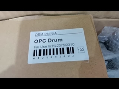 OPC Drum สําหรับ Brother HL2375 HL2310