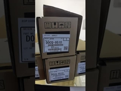 D0CQ-9510 D0CQ9510 D0CP-9510 D0CP9510 OPC Drum สําหรับ Ricoh Pro C5300S C5310S C5300 C5310 HONGTAIPART