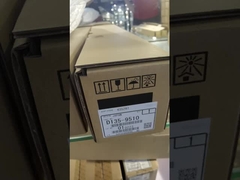 D0749510 D074-9510 D1359510 D135-9510 ญี่ปุ่น OPC กลองสําหรับริโกห์ MP C8002 C7502 C6502 C5110 C5100 SP P