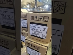 D2589510 D258-9510 OPC ทรัมสําหรับริโก้ IMC6500 IMC6503 IMC8003 IMC5200 IMC5200S IMC5210s MPC6503 MPC8