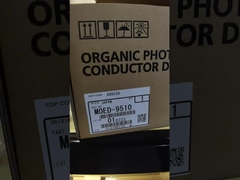 M0ED9510 M0ED-9510 M205-9510 M2059510 OPC Drum สําหรับเครื่องพิมพ์ Ricoh Pro C9100 C9110 C9200 C9210 HONGTAI