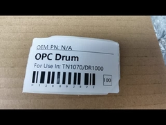 Brotrher OPC Drum รองรับ TN1070 HL1110 HL1210 DR1030 DR1035 DR1040 DR1050 DR1060 DR1075 DCP