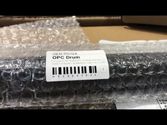 OPC Drum MX-312NR MX-312NR MX-312FR สําหรับ Sharp MX M260 M264 M266 M310 M314 M316 M354 M356 AR-5726 AR-5