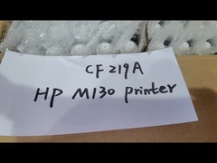 ดรัม OPC สำหรับ CF219A M130 ขายร้อน ใหม่ OPC ดรัมมีความเสถียรและอายุการใช้งานยาวนาน มีสต็อค