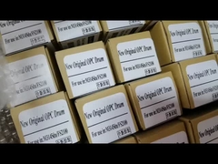 OPC Drum สําหรับ Kyocera FS2100 M3145dn