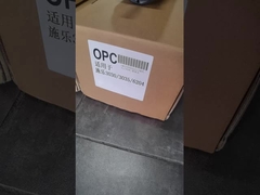 OPC Drum 001R00583 สําหรับ Xerox 6204 6605 6605 6705 3030 6030 6035 6050 OPCXER004-022B