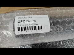 ดํา OPC กลองสําหรับ Xerox DocuPrint P375dw P378dw P375d P378d P378db M375z M375df M378d M378df