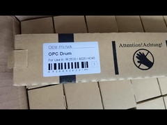 OPC กลองสําหรับ Canon iR2520 2525 2530 2535 2545 iR Advance 4051 4225 4235 4245 4251 4025 4035 4045 OPC