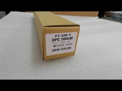 OPC กลองสําหรับ MP2554 3054