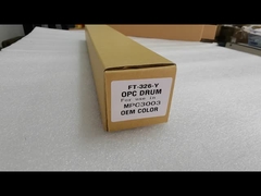 ดรัม OPC Ricoh MPC3003 3503 4503 5503 6003