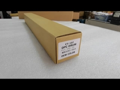 OPC Drum สําหรับ Sharp MX500 363