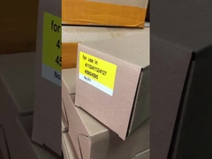 OPC Drum สําหรับ Xerox 4110 4112 4127 4590 4595 OPCXER023-017