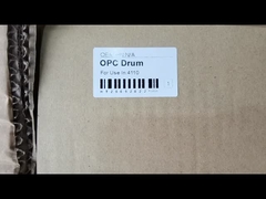 OPC Drum สําหรับ Xerox 4110