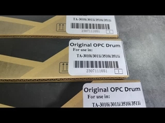 OPC Drum สําหรับ Kyocera TASKalfa 3010i 3011i 3510i 3511i 255 305 256 306 FS 6525 6025 6530 6030