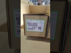 AE020220 AE02-0220 รอลเลอร์ความดัน Fuser ต่ําสําหรับ Ricoh Pro 8100 8110 8120