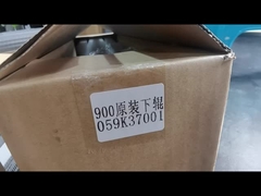 โรลความดันต่ํา 059K37001 059K69790 059K63470 059K63471 59K37000 059K37000 สําหรับ Xerox 9000 4110 41